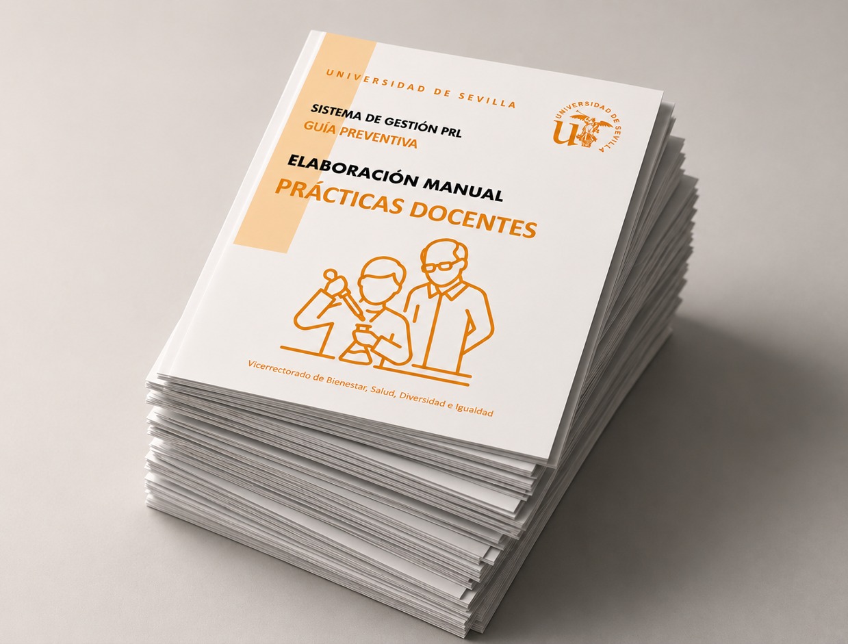Imagen fotolink
