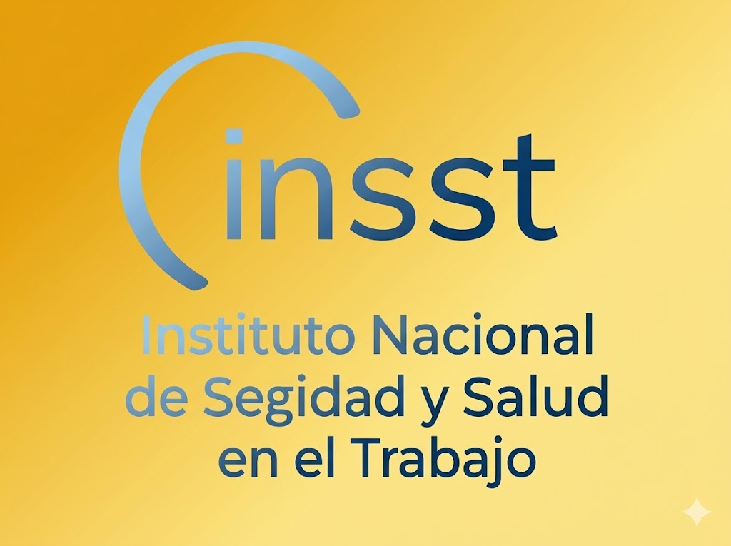 Imagen fotolink