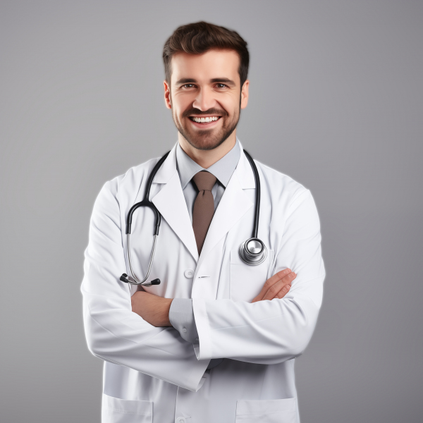 Vigilancia de la Salud