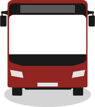 Autobús