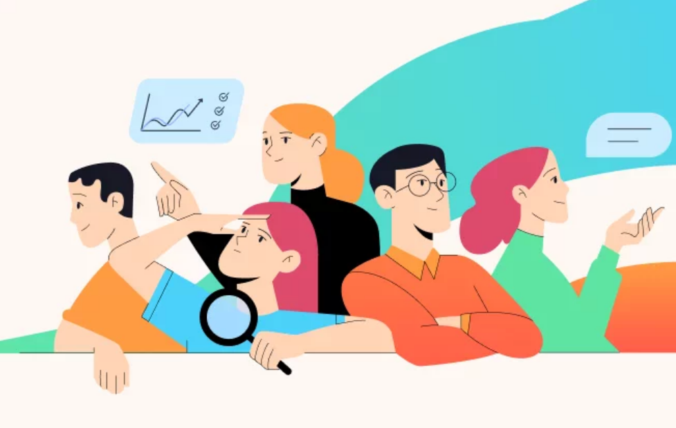Formulario de solicitud o consulta