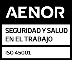 AENOR